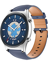 Best available price of Honor Watch GS 3 in Southsudan