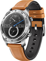 Best available price of Huawei Watch Magic in Southsudan