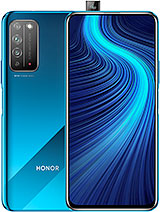 Best available price of Honor X10 5G in Southsudan