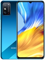 Best available price of Honor X10 Max 5G in Southsudan