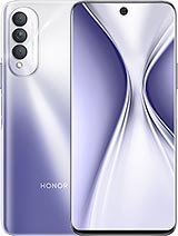 Best available price of Honor X20 SE in Southsudan