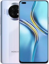 Best available price of Honor X20 in Southsudan