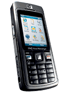 Best available price of HP iPAQ 514 in Southsudan