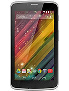 Best available price of HP 7 VoiceTab in Southsudan