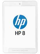 Best available price of HP 8 in Southsudan
