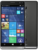 Best available price of HP Elite x3 in Southsudan