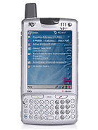 Best available price of HP iPAQ h6310 in Southsudan
