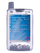 Best available price of HP iPAQ h6325 in Southsudan
