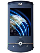 Best available price of HP iPAQ Data Messenger in Southsudan