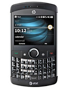 Best available price of HP iPAQ Glisten in Southsudan