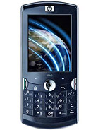 Best available price of HP iPAQ Voice Messenger in Southsudan