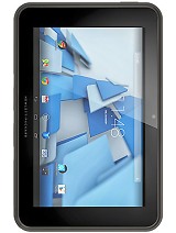 Best available price of HP Pro Slate 10 EE G1 in Southsudan