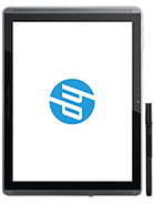 Best available price of HP Pro Slate 12 in Southsudan