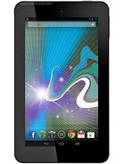 Best available price of HP Slate 7 in Southsudan