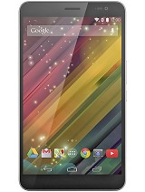 Best available price of HP Slate7 VoiceTab Ultra in Southsudan