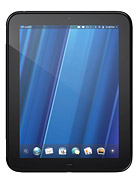 Best available price of HP TouchPad in Southsudan