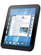 Best available price of HP TouchPad 4G in Southsudan