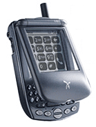 Best available price of Palm Treo 180 in Southsudan