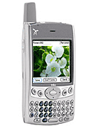 Best available price of Palm Treo 600 in Southsudan
