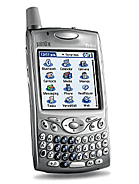 Best available price of Palm Treo 650 in Southsudan