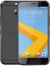 Best available price of HTC 10 evo in Southsudan