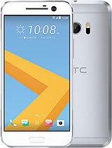 Best available price of HTC 10 Lifestyle in Southsudan