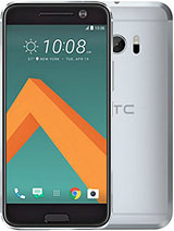 Best available price of HTC 10 in Southsudan