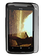 Best available price of HTC 7 Surround in Southsudan