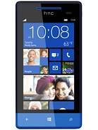 Best available price of HTC Windows Phone 8S in Southsudan