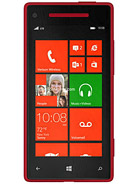 Best available price of HTC Windows Phone 8X CDMA in Southsudan