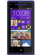 Best available price of HTC Windows Phone 8X in Southsudan