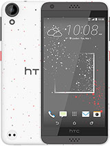 Best available price of HTC Desire 630 in Southsudan