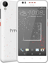 Best available price of HTC Desire 825 in Southsudan