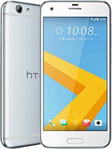 Best available price of HTC One A9s in Southsudan
