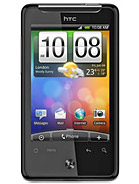 Best available price of HTC Aria in Southsudan