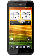 Best available price of HTC Butterfly in Southsudan