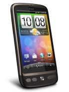 Best available price of HTC Desire in Southsudan