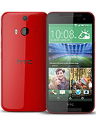 Best available price of HTC Butterfly 2 in Southsudan
