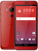 Best available price of HTC Butterfly 3 in Southsudan