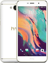 Best available price of HTC Desire 10 Compact in Southsudan