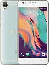 Best available price of HTC Desire 10 Lifestyle in Southsudan