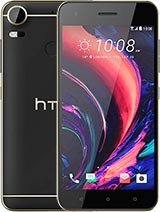Best available price of HTC Desire 10 Pro in Southsudan