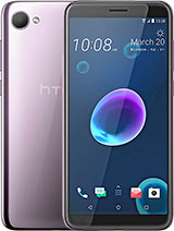 Best available price of HTC Desire 12 in Southsudan