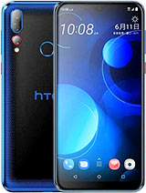 Best available price of HTC Desire 19 in Southsudan