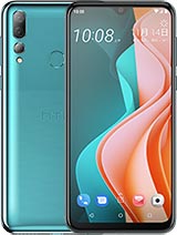 Best available price of HTC Desire 19s in Southsudan