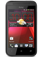 Best available price of HTC Desire 200 in Southsudan