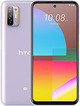 Best available price of HTC Desire 21 Pro 5G in Southsudan