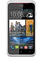 Best available price of HTC Desire 210 dual sim in Southsudan