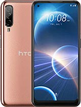 Best available price of HTC Desire 22 Pro in Southsudan