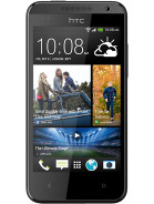 Best available price of HTC Desire 300 in Southsudan